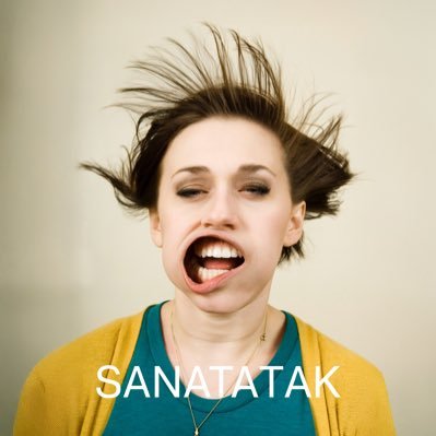 SANATATAK