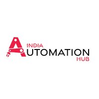 India Automation Hub