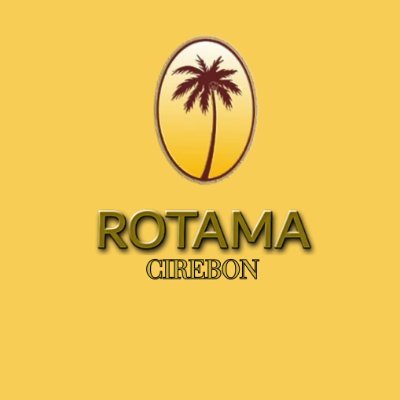 Rotama_Cirebon