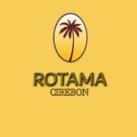 Rotama_Cirebon