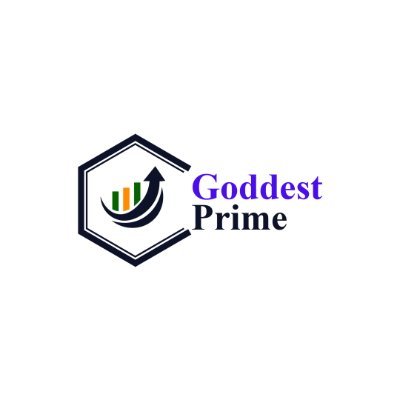 Goddestprime