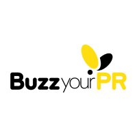 BuzzYourPR