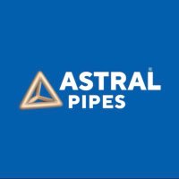Astral Pipes