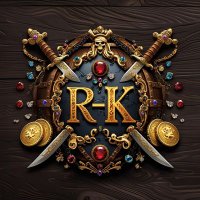 新小岩 男装Bar 海賊の隠れ家 R-K(ルーク)