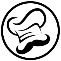 Munnujii Foods International Pvt. Ltd.