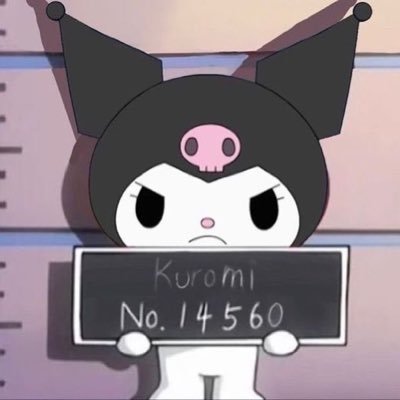 จุ้บส์ ์