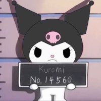 จุ้บส์ ์