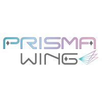 PRISMA WING（プリズマウィング）