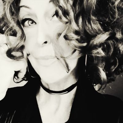 🌹𝓛𝓾𝓭𝓪𝓷🌹