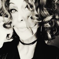 🌹𝓛𝓾𝓭𝓪𝓷🌹