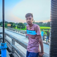 Jakariya Jony 🌶️ 🪞🟣🟢