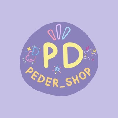 💜พีเด้อชอปขายทุกอย่าง💜