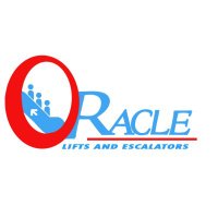 Oracle Lifts and escalators