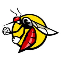 Puducherry Vishapoochikal