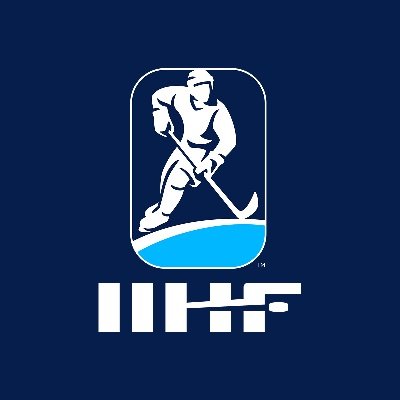 IIHF