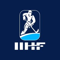 IIHF