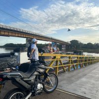 jonathanJoz 🎮  