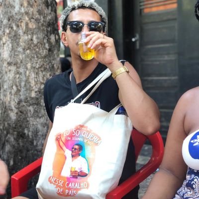 Anderson V. Farias 🍋