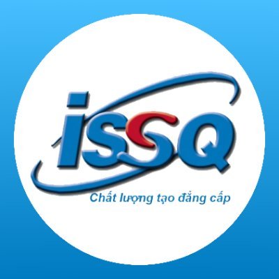 Viện Chất Lượng ISSQ