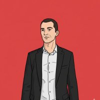 FPL Caniggia 🇭🇷