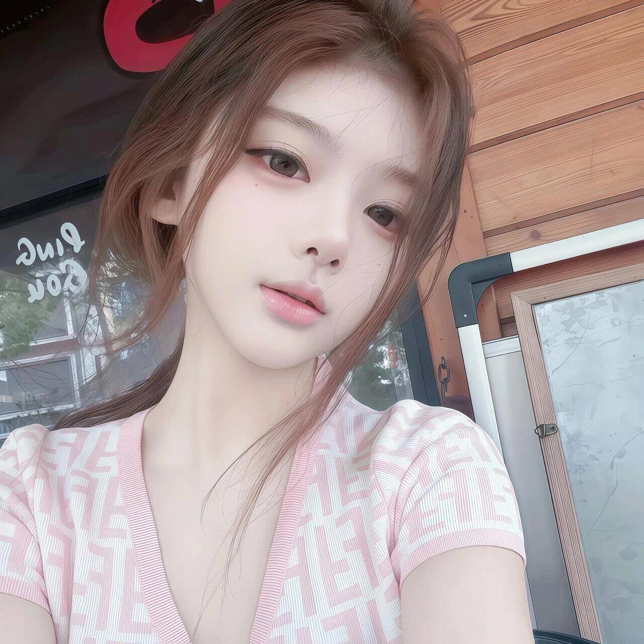 张家口线下/张家口兼职/张家口同城/张家口上门/张家口学生妹/张家口约炮/张家口外围/张家口母狗