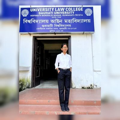 Er Namrata Chakraborty