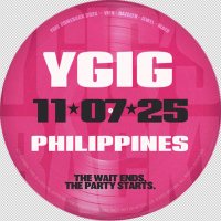 YGIG PHILIPPINES