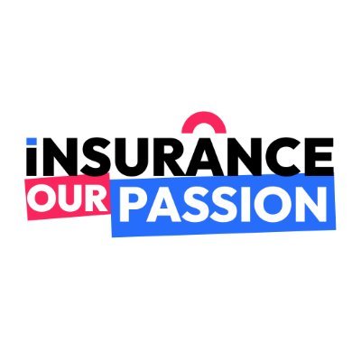 InsuranceOurPassion
