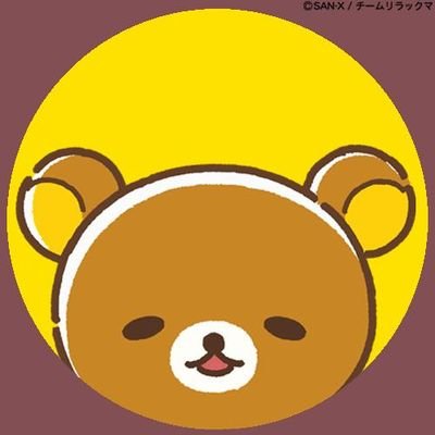 ツナちゃんに叱られる