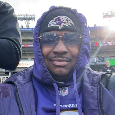 Justin P (2025 NBA Champions 🏆💍).