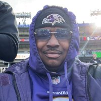 Justin P (2025 NBA Champions 🏆💍).