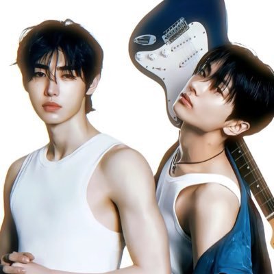 ⋆˚࿔ 𝑨𝒖𝒅𝒔𝒔𝜗𝜚🌷|| kinda ia