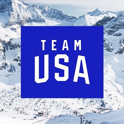 Team USA