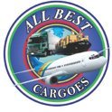 All Best Cargoes