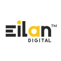 Eilan Digital