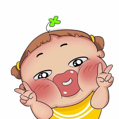 doanh trần cường