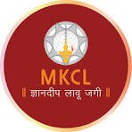 MKCL MUMBAI WESTERN SUBURBS