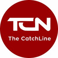 The CatchLine - TCN
