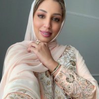 ADAB GOLD INSTITUTION