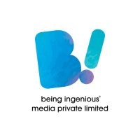 BEING INGENIOUS MEDIA PRIVATE LIMITED