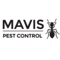 Mavis Pests Control