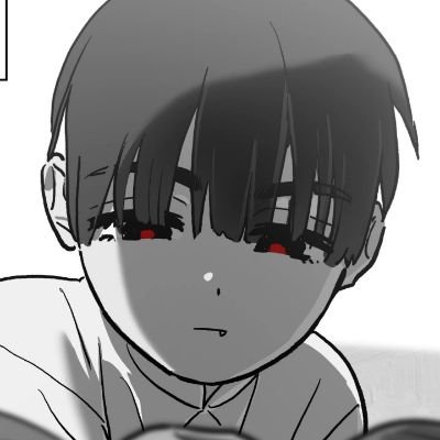 yhan ( IVAN IS ALIVE!)