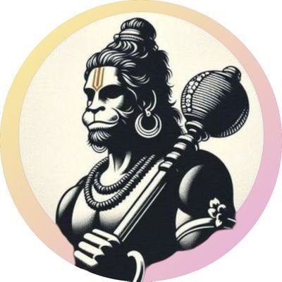 Baljeet (सनातनी ) 0.2