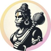 Baljeet (सनातनी ) 0.2