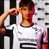 YazzouSRFC ❤️🖤