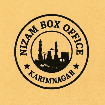 Nizam Box Office