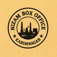 Nizam Box Office