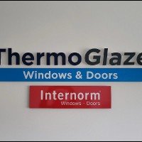 Thermoglaze Ireland