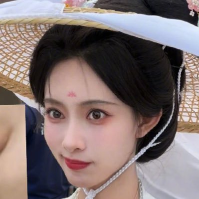 เมิ่งเมิ่ง 🍋