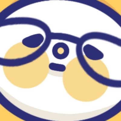 maizea | Comipara 6 B16-17